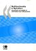 Multifunctionality in Agriculture : Evaluating the Degree of Jointness, Policy Implications cover
