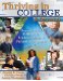  Thriving in College and Beyond: Research-based Strategies for Academic Success and Personal Development