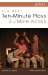 Best 10-Minute Plays for Three or More Actors cover