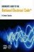 Engineer's Guide to the National Electrical Code cover