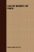 Count Robert of Paris cover