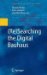 (Re)Searching the Digital Bauhaus cover