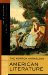 The Norton Anthology of American Literature cover