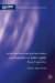 Social Policy, Regulation and Private Sector Participation in Water Supply : Beyond Regulation cover