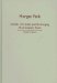 Morgan Park : Duluth, U.S. Steel, and the Forging of a Company Town cover