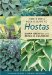 Timber Press Pocket Guide to Hostas cover