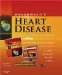 Braunwald's Heart Disease cover