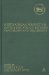 South African Perspectives on the Pentateuch Between Synchrony and Diachrony cover