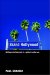 Brand Hollywood : Selling Entertainment in a Global Media Age cover