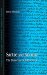 Sartre and Adorno : The Dialectics of Subjectivity cover