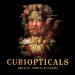 Curipoticals cover