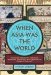 When Asia Was the World cover