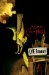 Lye Street cover