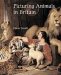  Picturing Animals in Britain, 1750-1850