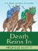 Death Reins in cover