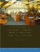 Designing a School Library Media Center for the Future cover
