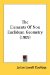 The Elements Of Non Euclidean Geometry
