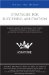 Strategies for Successful Arbitration : Leading Lawyers on Preparing Your Client, Evaluating Potential Witnesses, and Achieving Success in Dispute Resolution cover
