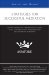 Strategies for Successful Mediation : Leading Lawyers on Understanding Client Goals, Communicating Effectively, and Facilitating an Agreement cover
