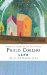 Life : Selected Quotations cover