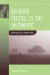 Where There Is No Midwife : Birth and Loss in Rural India cover