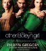The Other Boleyn Girl cover