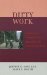  Dirty Work: Immigrant in Domestic Service, Agriculture, and Prostitution in Sicily