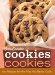 Betty Crocker Cookies Cookies : 100 Recipes for the Way You Really Cook cover