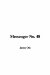 Messenger No. 48 cover