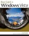 Find Gold in Windows Vista cover