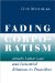 Fading Corporatism : Israel's Labor Law and Industrial Relations in Transition cover