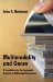  Multimodality and Genre: A Foundation for the Systematic Analysis of Multimodal Documents