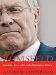 Rumsfeld : His Rise, Fall, and Catastrophic Legacy cover