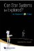 Can Star Systems Be Explored? : The Physics of Probes cover
