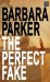 The Perfect Fake cover