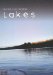 Lakes cover