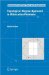 Topological Degree Approach to Bifurcation Problems cover