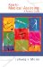 Keys to Medical Assisting : A Pocket Guide cover