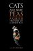 Cats are not Peas : A Calico History of Genetics cover