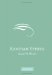 Kantian Ethics cover