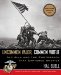 Uncommon Valor, Common Virtue : Iwo Jima and the Photograph That Captured America cover