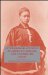 International Students in American Colleges and Universities : A History cover