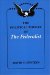 The Political Theory of the Federalist