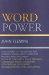 Word Power : A Dictionary of Fascinating and Learned Words and Phrases for Vocabulary Enrichment cover