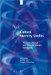 Culture Memory Studies : An International and Interdisciplinary Handbook cover