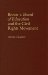 Brown V. Board of Education and the Civil Rights Movement cover
