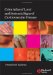 Color Atlas of Local and Systemic Signs of Cardiovascular Disease cover