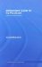  Maimonides' Guide for the Perplexed: Silence and Salvation