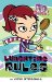 Lunchtime Rules cover
