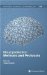 Neuroprotection Methods and Protocols cover